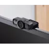 Webcam AUKEY PC-LM3 2 MP 1920 x 1080 Pixel USB 2.0 Schwarz