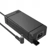Extralink Netzteil PS-24V60W, 24V, 60W