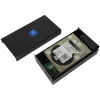 NVR Box ALLNET ALL2289-4GB mit Networkoptix Server RK3399 4GB für 3,5-Zoll-Festplatte/SSD