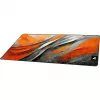 Gaming-Mauspad Sharkoon SKILLER SGP30 D6