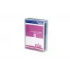 Overland-Tandberg O-T RDX HDD 5TB Cartridge (einzeln)