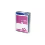 Overland-Tandberg O-T RDX HDD 5TB Cartridge (einzeln)