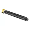 KYOCERA TK-8335Y Tonerkartusche 1 Stk. Original Gelb