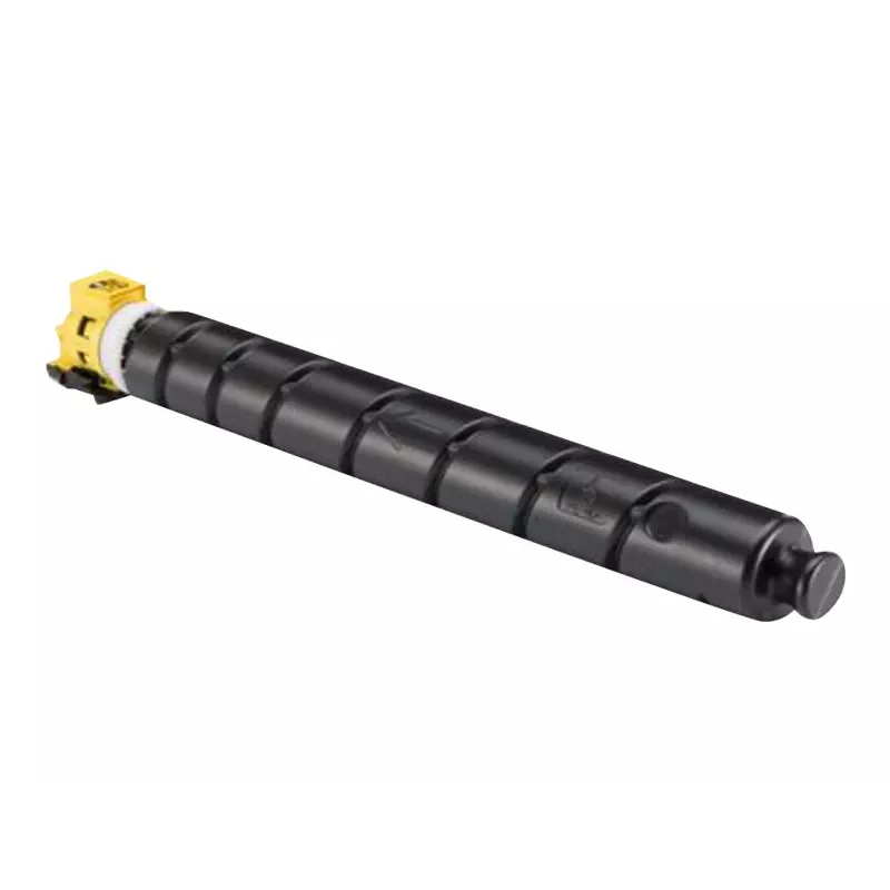 KYOCERA TK-8335Y Tonerkartusche 1 Stk. Original Gelb