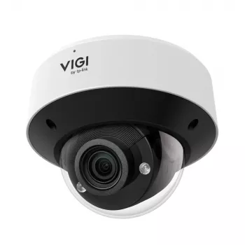 TP-Link VIGI InSight S245ZI Dome IP-Überwachungskamera Außenbereich 2688 x 1520 Pixel Deckenmontage