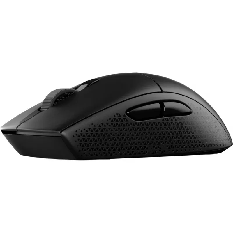 Maus Corsair M55 Optical RF Wireless Bluetooth USB Type-A
