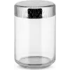 Alessi Dressed Glasdose 50cl MW21/50