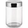 Alessi Dressed Glasdose 50cl MW21/50