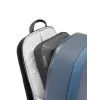 XD Design ANTI-THEFT Rucksack Bobby Edge Navy P/N: P706.2505