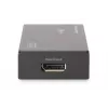 DisplayPort Repeater Digitus DS-52900 4K