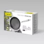 Professionelle Bratpfanne Maestro MR-1224-26 26 26 cm