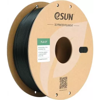 EPLA-CF 1,75mm GRÜN 1kg (EPLA-CF-P175G1)