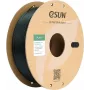 EPLA-CF 1,75mm GRÜN 1kg (EPLA-CF-P175G1)