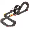 Fahrzeug- & Schienenset Carrera RC Neon Nights Cars