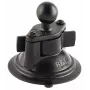 Ram Mounts RAM-B-224-1U Speichermodul