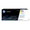HP 212A Gelb Original LaserJet Tonerkartusche
