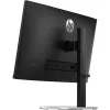 HP ProStudio 4 G1i AI PC - All-in-One (Komplettlösung) - Core Ultra 7 265T / 1,5 GHz - RAM 16 GB - SSD 512 GB - NVMe - Intel Graphics - 1GbE, Wi-Fi 6E, Bluetooth 5.3 - WLAN: 802