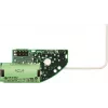 Ei Electronics Ei600MRF-1XD