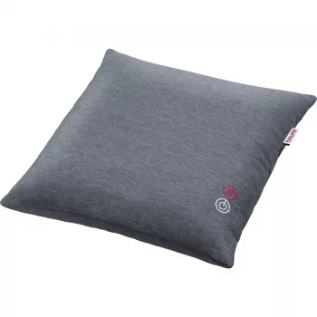 Shiatsu-Massagekissen MG135