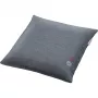 Shiatsu-Massagekissen MG135