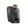 Thule | Stir, 35L | Herren-Wanderrucksack | Wood Thrush