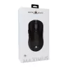 Maus White Shark GM-9010 MAXIMUS USB