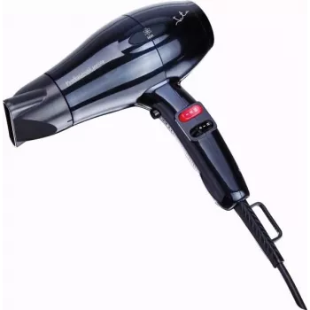 Haartrockner Jata SC1013 2200W