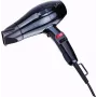 Haartrockner Jata SC1013 2200W