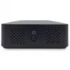 TERRA 1480375 Laptop-Dockingstation/Port-Replikator Kabelgebunden USB 3.2 Gen 1 (3.1 Gen 1) Typ-C Schwarz