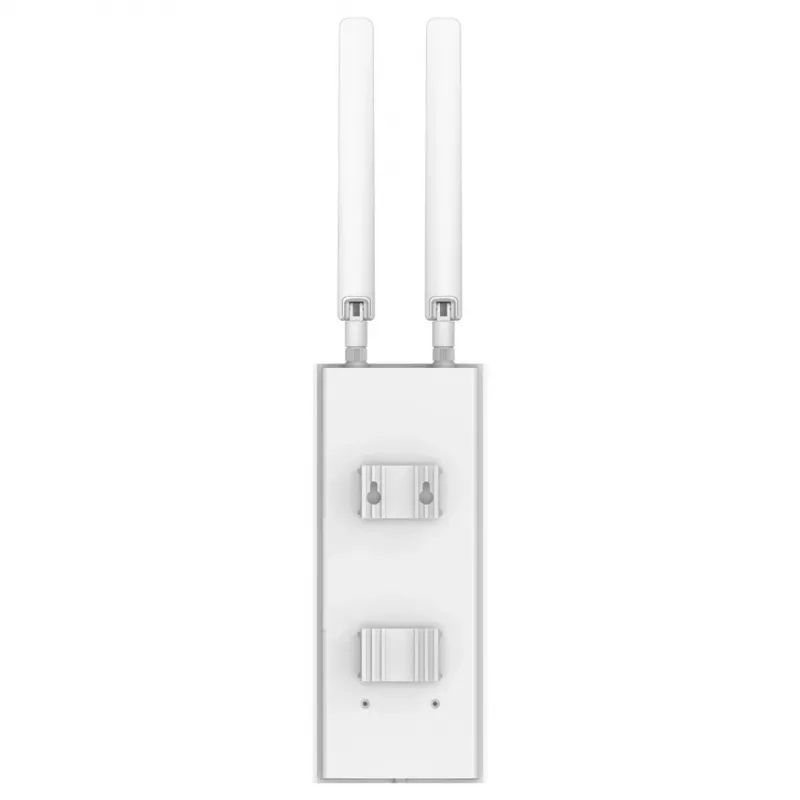 Cudy AP1200 Outdoor Produkt Weiß