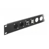 Keystone-Modul DeLOCK 86704