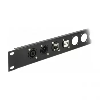 Keystone-Modul DeLOCK 86704