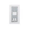 Epson WH-10 (040) Wandhalterung