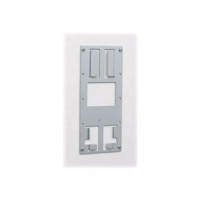 Epson WH-10 (040) Wandhalterung