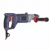 Graphite 58G712 Bohrmaschine 2500 U/min schlüssellos 3,5 kg