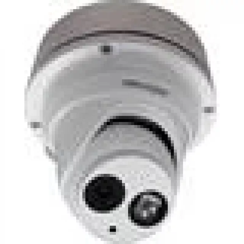 Hikvision Digital Technology DS-1280ZJ-M Zubehör für Sicherheitskameras Anschlussdose