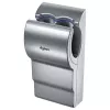 AB 14 Airblade dB Händetrockner 1600 W Silber