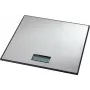 Maul 17125-90 Schwarz