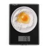 Küchenwaage Salter SA00607AFEU12