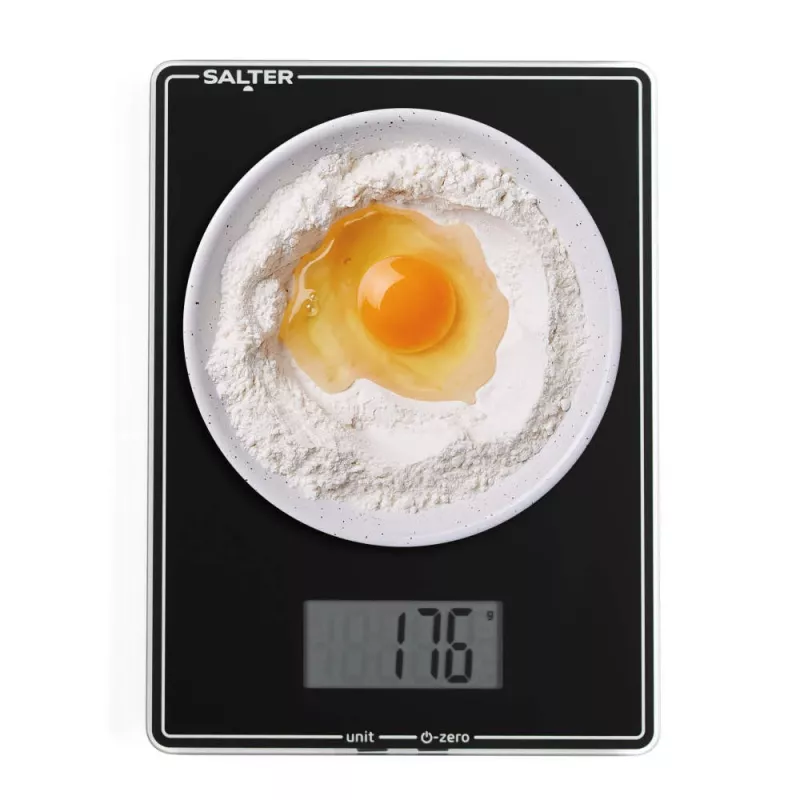 Küchenwaage Salter SA00607AFEU12