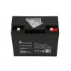 Extralink AGM 12V 18Ah wartungsfreie Batterie