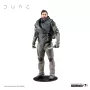 MCFARLANE Toys 17539, Sammler-Actionfigur, Film- & TV-Serien