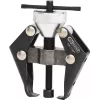 KS TOOLS Batteriepol- und Wischerarmabzieher 2-armig, 15 mm (700.1190)