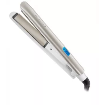 Remington Haarglätter REMINGTON S8901 HYDRALUXE Haarglätter