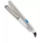 Remington Haarglätter REMINGTON S8901 HYDRALUXE Haarglätter