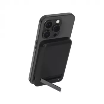 Tragbare Powerbank Belkin BoostCharge Pro 5K Qi2 15W