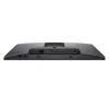 LCD-Monitor | DELL | P2425HE | 23.8 | Business | IPS-Panel | 1920x1080 | 16:9 | 100Hz | Matt | 8 ms | Schwenkbar | Pivot | Höhenverstellbar | Neigbar | 210-BMJB_5Y
