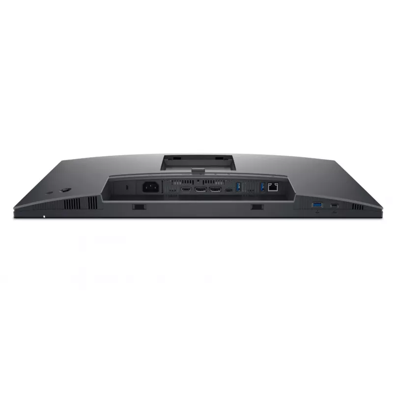 LCD-Monitor | DELL | P2425HE | 23.8 | Business | IPS-Panel | 1920x1080 | 16:9 | 100Hz | Matt | 8 ms | Schwenkbar | Pivot | Höhenverstellbar | Neigbar | 210-BMJB_5Y