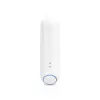 Smart-Home-Multisensor Ubiquiti UP-SENSE Bluetooth Feuchtigkeits-, Bewegungs- und Temperatursensor