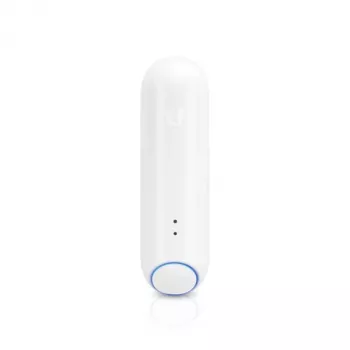 Smart-Home-Multisensor Ubiquiti UP-SENSE Bluetooth Feuchtigkeits-, Bewegungs- und Temperatursensor